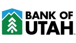 Bank of Utah