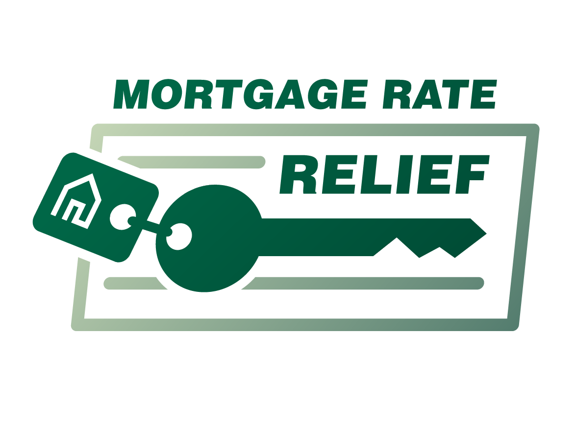 Dupaco, FHLB Des Moines Help Veteran Achieve Homeownership Goals