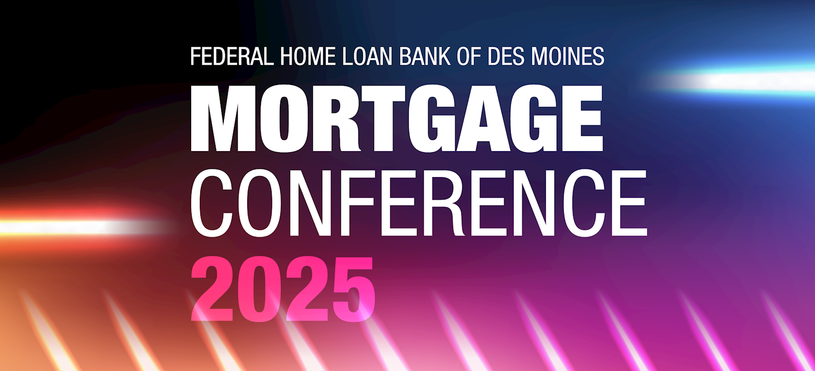 2024 Mortgage Conference