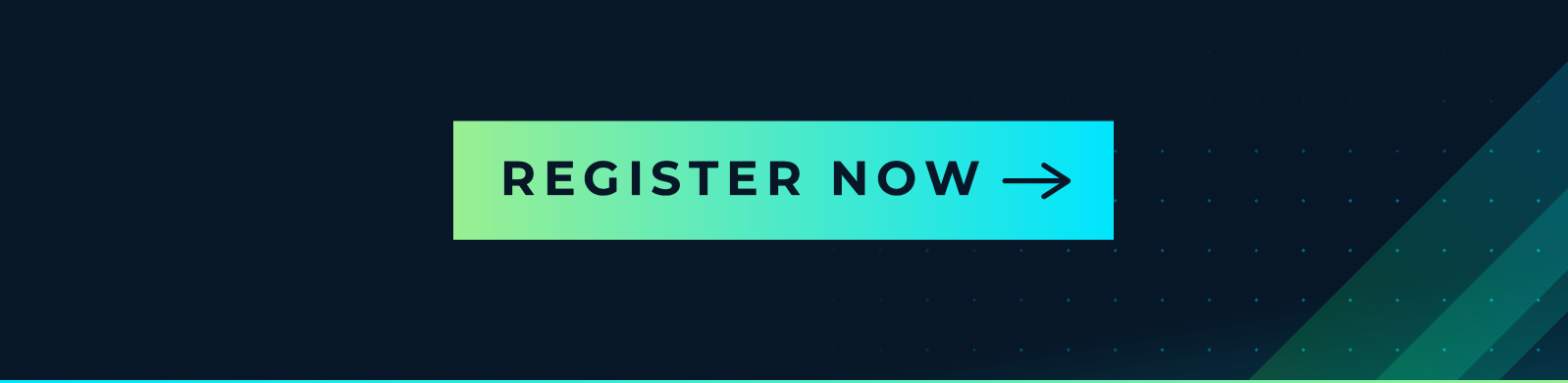 REGISTER