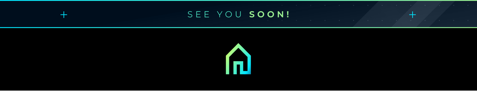 soon
