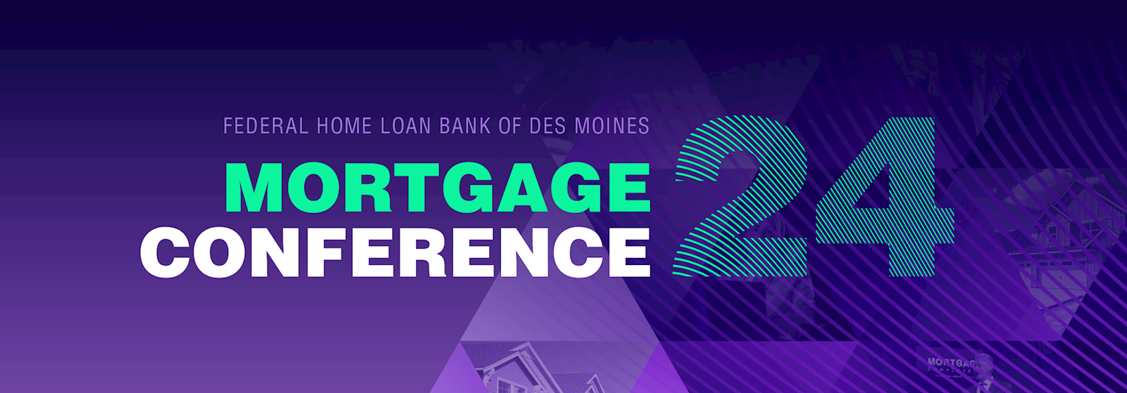 2024 Mortgage Conference