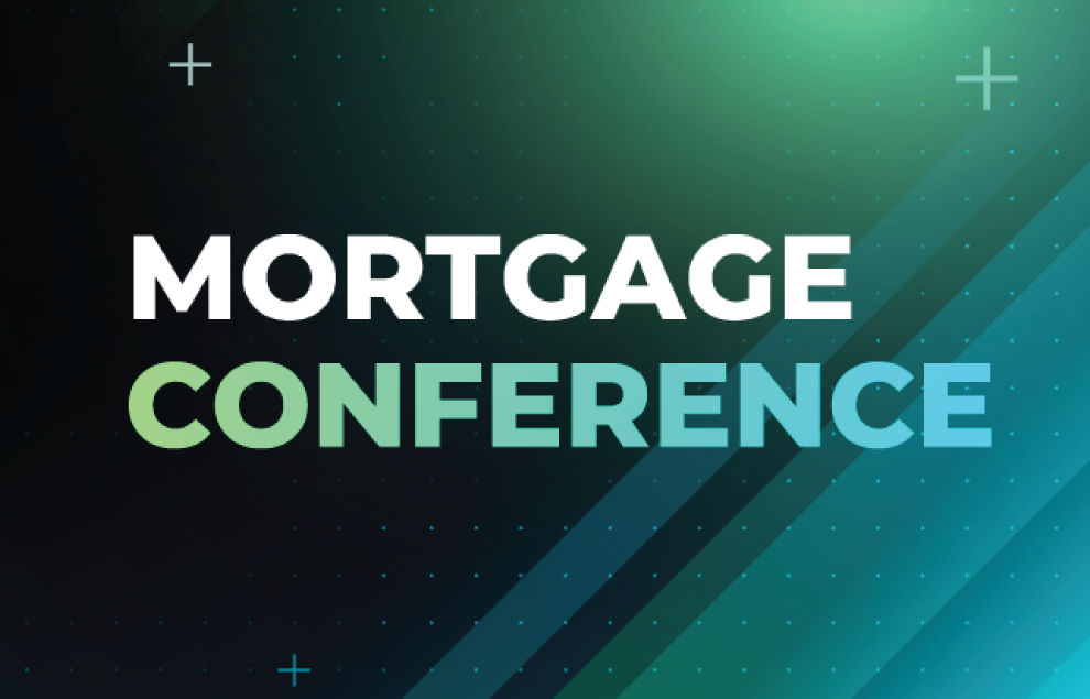 2025 Mortgage Conference Highlights