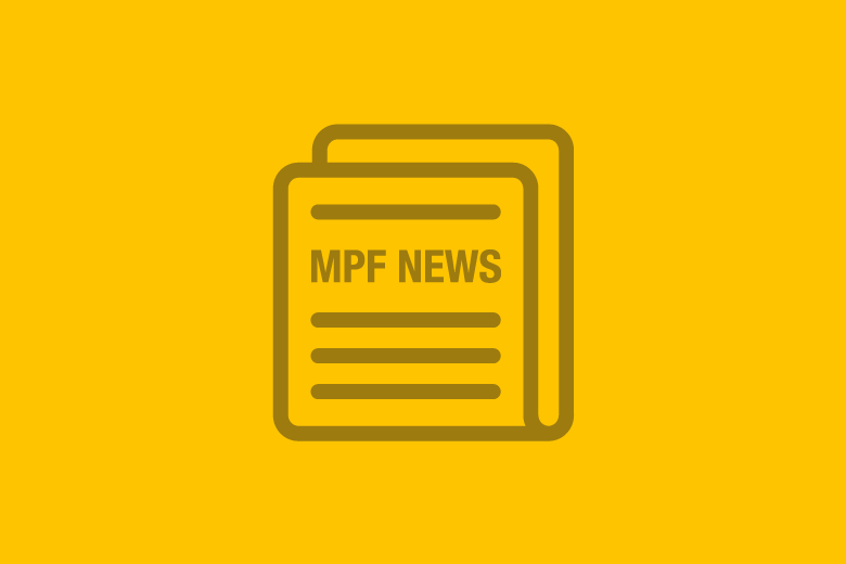 MPP Announcement - Payment Deferrals