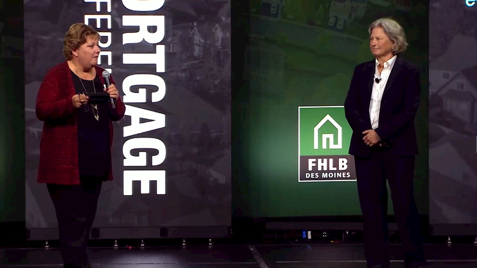 2023 Mortgage Conference: eEverything Breakout Session