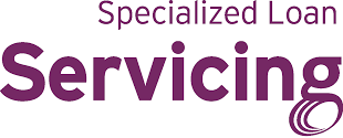 Specialized Loan Servicing