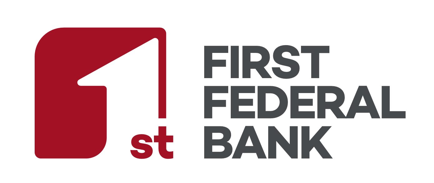 Real Stories, Real Relief: How Mortgage Rate Relief Helped Homeownership Happen for Idaho Families